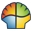 Classic Shell(oWin8ϵy_ʼˆܛ)