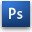 Photoshop CS3(Photoshop 10.0_ps cs3)