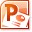 PowerPoint2010(ֲ֧ppt2003ϰ汾)