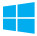 win8UPӹ(windows 8 USB installer maker)