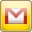 Gmail]ѹ(Gmail Notifier Pro)