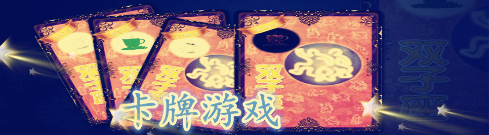 Α