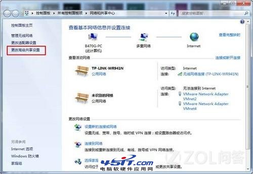 Win7ôԼXϵĴӡC(j)oˣ