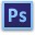 Adobe Photoshop CS6 Extended(64λ)