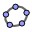 W̌Wܛ(GeoGebra)5.0.230.0 ٷİ桾X桿