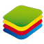 ׿ģM(Bluestacks App Player for Windows)