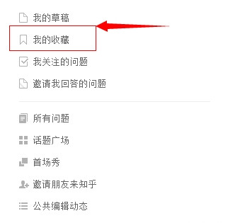 ֪ղعôã 