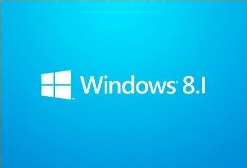 MWindows΢ܛWindows 8.1