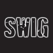 cZǶ(swig)3.0.6 GɫM