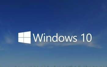 win10ϵy