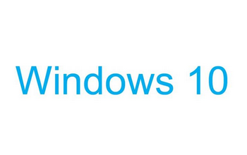 win10