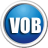 WVOBʽD(zhun)Q9.8.5 پW(wng)M